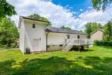 950 E Walnut Dr - Photo 19