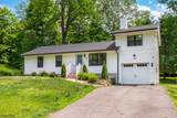 950 E Walnut Dr - Photo 2