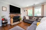 950 E Walnut Dr - Photo 3