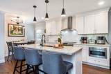 950 E Walnut Dr - Photo 4