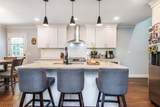 950 E Walnut Dr - Photo 5