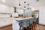 950 E Walnut Dr - Photo 6