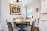950 E Walnut Dr - Photo 7
