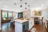 950 E Walnut Dr - Photo 8