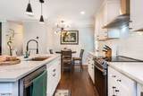 950 E Walnut Dr - Photo 9