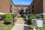 2 Altamont Ct - Photo 1