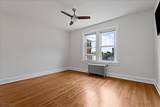 2 Altamont Ct - Photo 11