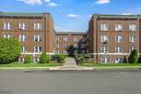 2 Altamont Ct - Photo 3