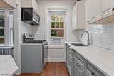 2 Altamont Ct - Photo 5