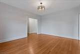 2 Altamont Ct - Photo 6
