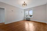 2 Altamont Ct - Photo 7