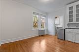 2 Altamont Ct - Photo 8
