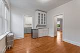 2 Altamont Ct - Photo 9