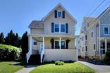 9 Walnut St - Photo 1