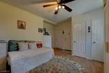 9 Walnut St - Photo 10