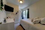 9 Walnut St - Photo 11