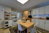 9 Walnut St - Photo 12