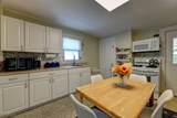 9 Walnut St - Photo 13