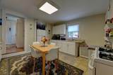 9 Walnut St - Photo 14