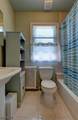 9 Walnut St - Photo 15