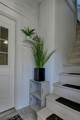 9 Walnut St - Photo 16