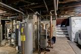 9 Walnut St - Photo 17