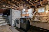 9 Walnut St - Photo 18