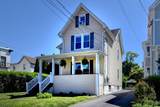 9 Walnut St - Photo 2