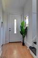 9 Walnut St - Photo 20