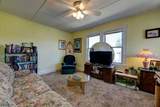 9 Walnut St - Photo 21