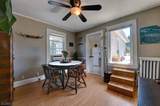 9 Walnut St - Photo 22