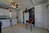 9 Walnut St - Photo 23