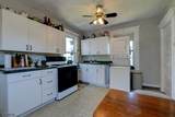 9 Walnut St - Photo 24