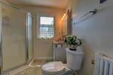 9 Walnut St - Photo 25