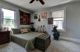 9 Walnut St - Photo 26