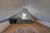 9 Walnut St - Photo 27