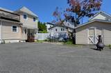 9 Walnut St - Photo 28