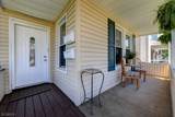 9 Walnut St - Photo 3