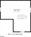 9 Walnut St - Photo 30