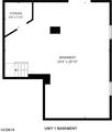 9 Walnut St - Photo 31