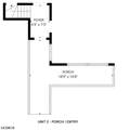 9 Walnut St - Photo 32