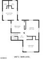 9 Walnut St - Photo 33