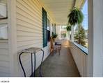 9 Walnut St - Photo 4