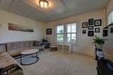 9 Walnut St - Photo 5