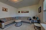 9 Walnut St - Photo 6