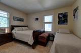 9 Walnut St - Photo 7