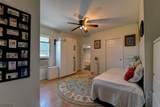 9 Walnut St - Photo 8