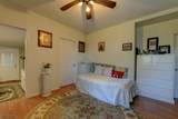 9 Walnut St - Photo 9