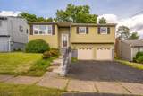 2037 Tampa Ter - Photo 1