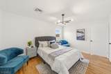 2037 Tampa Ter - Photo 10